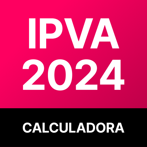 Calculadora IPVA 2024 Download on Windows