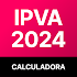 Calculadora IPVA 2024