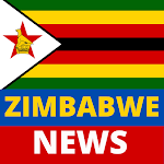 Cover Image of Télécharger ZIMBABWE NEWS - Breaking News,  APK
