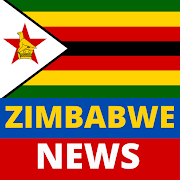 ZIMBABWE NEWS - Breaking News, Trending Sports.