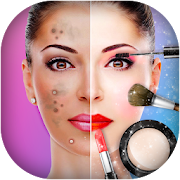 Top 46 Beauty Apps Like Face Make-Up - Beauty Selfie Camera Studio - Best Alternatives