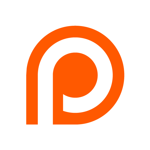 Pipex Communication logo