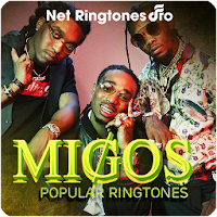 Migos Popular Ringtones