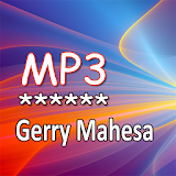 Dangdut GERRY MAHESA mp3 icon