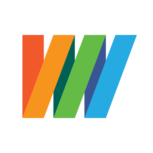 twineSNAP - by twineIT logo