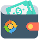 Debt Book - Debt Manager Download on Windows