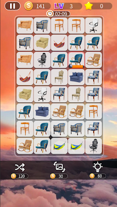 Match It - Screenshot 3