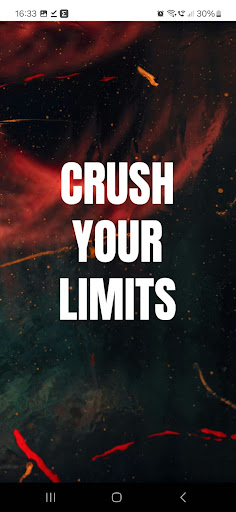 Number11 Fitness Studio