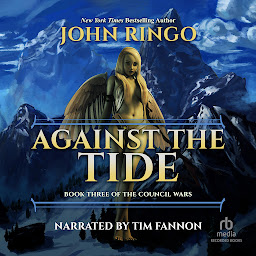 Imagem do ícone Against the Tide