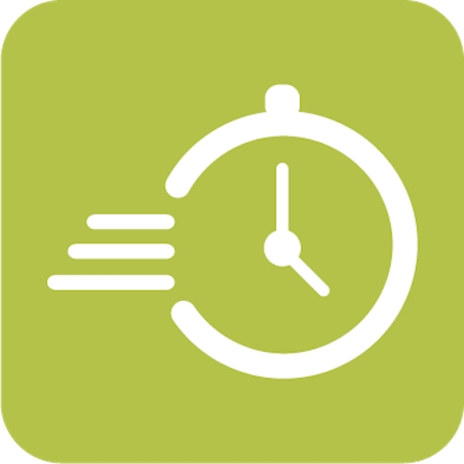 OrdenExpress logo