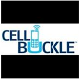 Cell Buckle icon