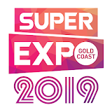 SuperExpo 2019 icon