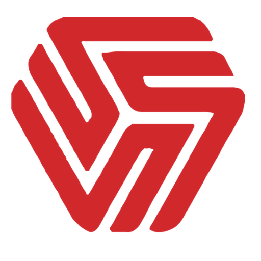 Invincible Publishers logo