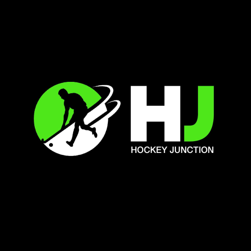 Hockey Junction
