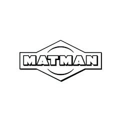 Matman Wrestling Company - Apps on Google Play