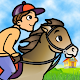 Flashnote Derby- music notes! Laai af op Windows