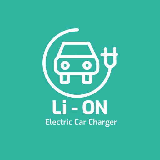 Li-ON logo