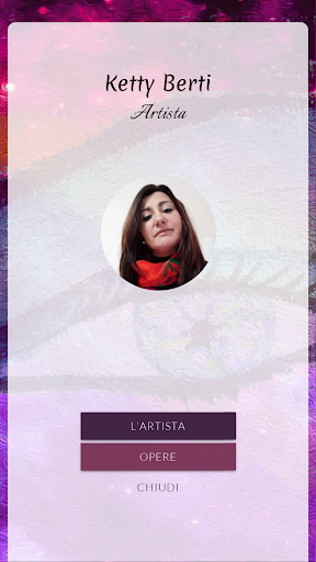 Ketty Berti Screen 2