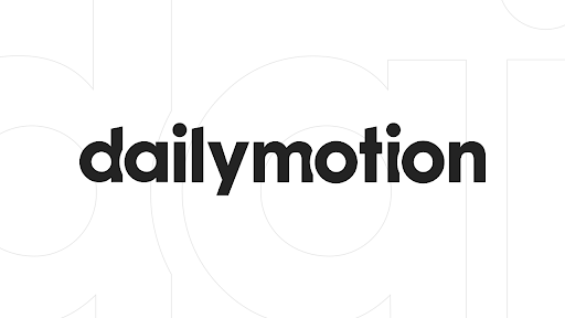 Dailymotion The Home For Videos That Matter Apps On Google Play