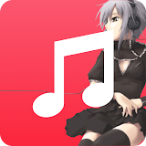 Anime Music - Anime Songs icon