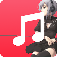 Anime Music -  OST, Anime Music and Nightcore