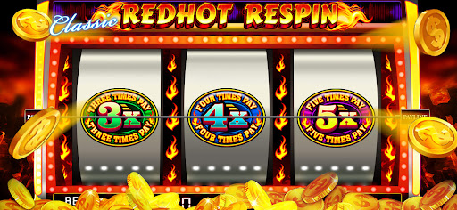 Camel Cash Casino - 777 Slots 21