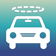 Top 44 Tools Apps Like Auto Guardian - Car warning lights - Best Alternatives