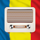 Radio Romania Download on Windows