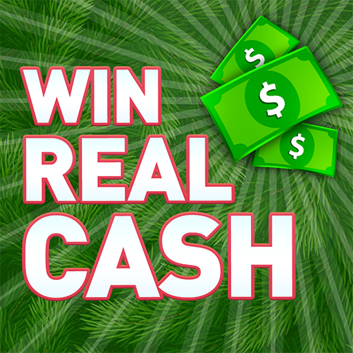 Cash