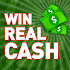 Match To Win: Win Real Prizes & Lucky Match 3 Game 1.4.6