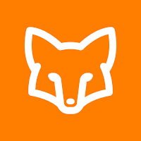 KidsFox - der Kita-Messenger