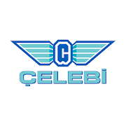 Top 1 Business Apps Like Celebi - Cargocel - Best Alternatives