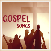 Музыка поклонения Евангелию