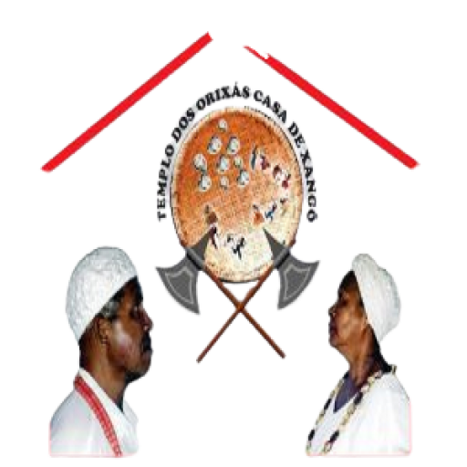 Web Radio Antônio Baiano logo