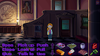 screenshot of Thimbleweed Park