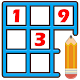 Sudoku Challenge دانلود در ویندوز