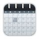 Calendar4car：クルマの中で快適にスケジュール確認 - Androidアプリ