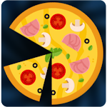 Cover Image of Download Slice Fit - action puzzle game  APK