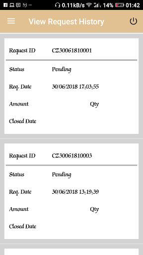 SGPPL Screenshot 3 - AppWisp.com