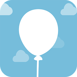图标图片“Balloon Keeper”