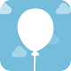 Balloon Keeper Unduh di Windows
