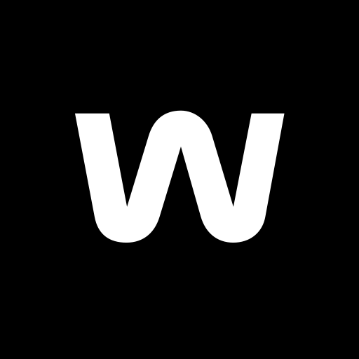 WELL COM logo