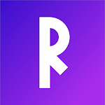 Cover Image of Download Rune: Teammates & Voice Chat for Games! 3.48.2 APK