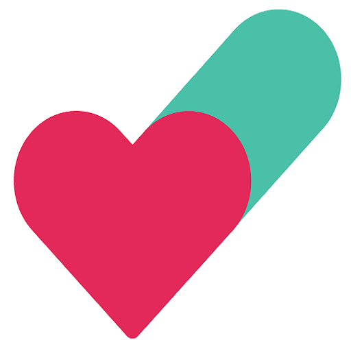 EnrichMyCare logo