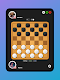 screenshot of Checkers Online | Dama Online