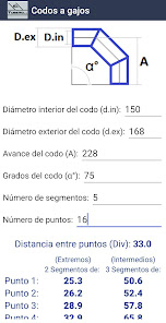 اسکرین شاٹ کی تصویر