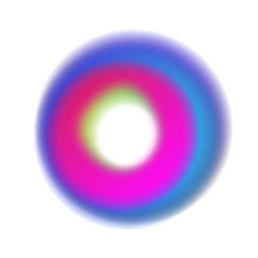 AddAI Assistant logo