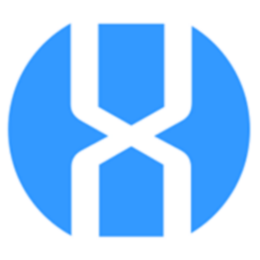 TimeRiver for  Android – Latest Version & Features app icon