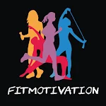 Cover Image of Download Isha's FITMOTIVATION INSTRUCTO  APK