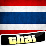 Learn Thai Language icon